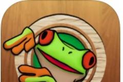 Pencil Camera HD: AppStore free...από 1.79 δωρεάν για σήμερα