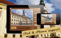 Pencil Camera HD: AppStore free...από 1.79 δωρεάν για σήμερα - Φωτογραφία 5