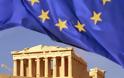 Focus: Η Ελλάδα παραμένει απελπιστική περίπτωση...!!!