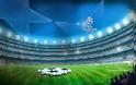 Ρεάλ - Σάλκε  21:45  champions League  Live Streaming