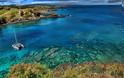 ΔΕΙΤΕ: ΤΟ Νησί που ψηφίζεται επί 20 χρόνια ως το ΚΑΛΥΤΕΡΟ ΣΤΟΝ ΚΟΣΜΟ! - Φωτογραφία 7
