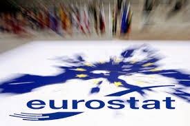 Eurostat: Στα 19,3 δισ. ευρώ το εμπορικό έλλειμμα το 2013 - Φωτογραφία 1