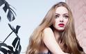 Amanda Seyfried: Σε μια από τις πιο σέξι φωτογραφήσεις της - Φωτογραφία 9