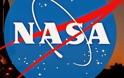 H NASA κρούει τον κώδωνα και μιλάει για κατάρρευση του πολιτισμού μας