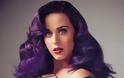 Άγνωστη λέξη ο φεμινισμός για την Katy Perry;