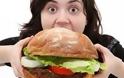 Νέα μελέτη «αθωώνει» τα κορεσμένα λιπαρά