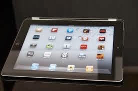 H Apple σταματάει τη κυκλοφορία του iPad 2 - Φωτογραφία 1