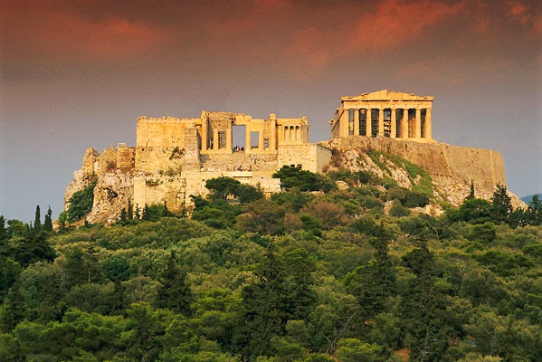 H Ελλάδα στα τρία μεγαλύτερα ιστορικά λάθη του ΔΝΤ ... !!! - Φωτογραφία 1