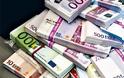 Ποιοι θα πάρουν από το πλεόνασμα – Από 200 ως 800 ευρώ το εφάπαξ – Άνοιξε ο δρόμος και για τη δόση των 10 δισ. από το Eurogroup