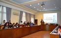 Δήμος Γρεβενών: Απολογισμός Πεπραγμένων Δημοτικής Αρχής για το έτος 2013