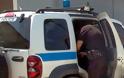 Κρήτη: Aπό τα εγκλήματα τιμής στους μαφιόζους