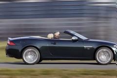 Jaguar: Ετοίμασε επετειακή έκδοση