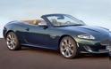Jaguar: Ετοίμασε επετειακή έκδοση - Φωτογραφία 2
