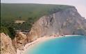 Οι 10 ελληνικές παραλίες με τα σμαραγδένια νερά που ξετρελαίνουν τους τουρίστες - Φωτογραφία 6