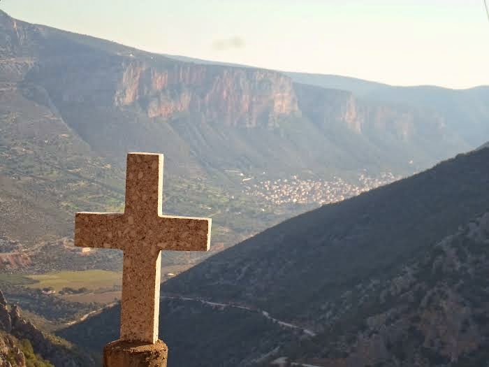 Ημέρες περηφάνιας και γιορτής από το Λεωνίδιο Αρκαδίας! - Φωτογραφία 4