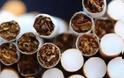 Άγιος Παντελεήμονας: Βρέθηκε διαμέρισμα με χιλιάδες πακέτα τσιγάρα