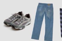To χίπστερ πέθανε, ζήτω το στυλ Normcore