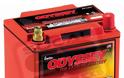 Odyssey 75|86-PC1230DT Automotive and LTV Battery