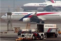 Χαμένο Boeing: Έπιασε φωτιά, η πιο απλή, λογική και πιθανή εξήγηση για το τι συνέβη