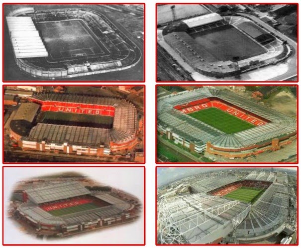 ΤΟ ΘΕΑΤΡΟ ΤΩΝ ΟΝΕΙΡΩΝ! (ΒΙΝΤΕΟ & PHOTOS) - Φωτογραφία 2