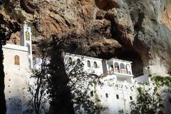 Ημέρες περηφάνιας και γιορτής από το Λεωνίδιο Αρκαδίας! [video]