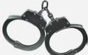 Συλλήψεις τριών ρουμάνων για κλοπές