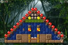 Crystal Cave Classic: ApStore game free...δωρεάν για σήμερα