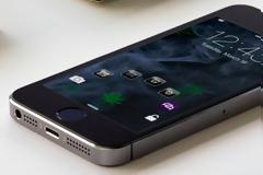 Black Hemp: Cydia  theme new free