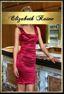 Φοιτήτρια δημοπρατεί με αρχική τιμή 400 χιλ. δολάρια την... αγνότητα της! [photos] - Φωτογραφία 6