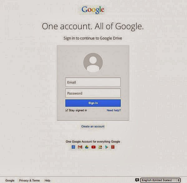 SOS! Νέος ιός κλέβει τα προσωπικά στοιχεία από google e-mail! - Φωτογραφία 2