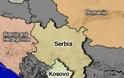 Σερβία: Από τα μεγάλα πάθη στην απάθεια;