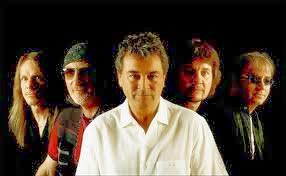 Οι Deep Purple τραγουδούν στα κατεχόμενα - Φωτογραφία 1