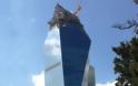 H Eθνική Τράπεζα αγόρασε τον ψηλότερο ουρανοξύστη στην Κωνσταντινούπολη - Φωτογραφία 2