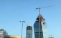 H Eθνική Τράπεζα αγόρασε τον ψηλότερο ουρανοξύστη στην Κωνσταντινούπολη - Φωτογραφία 4
