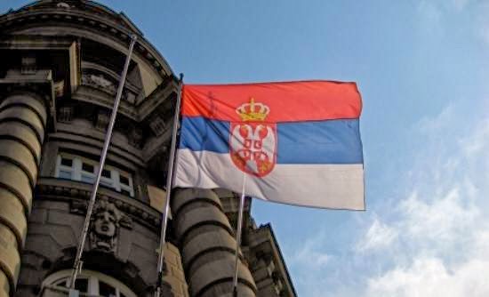 Σερβία: Επαφές μεταξύ κράτους και οργανωμένου εγκλήματος - Φωτογραφία 1