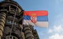 Σερβία: Επαφές μεταξύ κράτους και οργανωμένου εγκλήματος