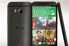 Αυτά είναι τα χαρακτηριστικά του νέου HTC One