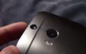 Αυτά είναι τα χαρακτηριστικά του νέου HTC One - Φωτογραφία 2