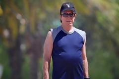 Μπορείτε να μαντέψετε ποιος είναι; Θα πάθετε σοκ! [photo]