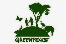 Greenpeace Greece: 10 λόγοι για τους οποίους η ΔΕΗ πρέπει να μεταβεί στη νέα εποχή - Φωτογραφία 1