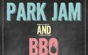 Park Jam & BBQ στο Χιονοδρομικό Κέντρο Καλαβρύτων
