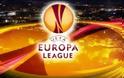 Νάπολι - Πόρτο για τη πρόκριση στυς 8 του Europa League