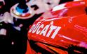 Ducati: Με ρεκόρ πωλήσεων έκλεισε το 2013