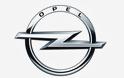 Opel: Πρώτες πληροφορίες για το νέο μικρό της