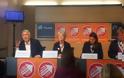 Βρυξέλλες: Τα ευρωπαϊκά συνδικάτα προειδοποιούν  - Η μείωση των μισθών θέτει υπό αμφισβήτηση την ανάκαμψη