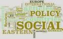 «Ανύπαρκτο πλεόνασμα κοινωνικής πολιτικής…»