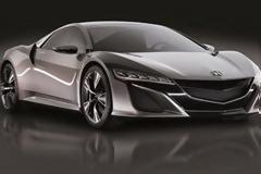 Η Honda δηλώνει «παρών» στο Goodwood