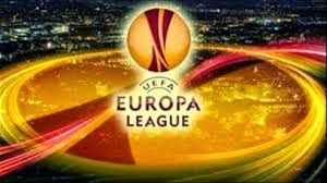 Φιορεντίνα - Γιουβέντους 20:00 Europa League Live Streaming - Φωτογραφία 1