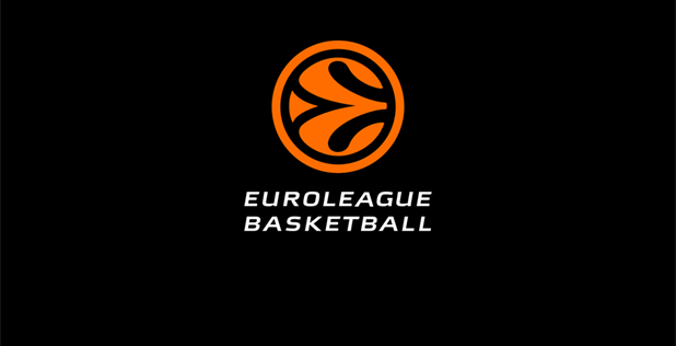 Παναθηναικός - Φενέρ  21:45  Euroleague  Basket - Φωτογραφία 1