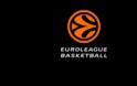 Παναθηναικός - Φενέρ  21:45  Euroleague  Basket